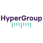HyperGroup