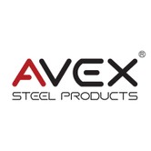 Avex Steel
