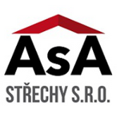 ASA střechy s.r.o.