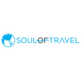 Soul of travel