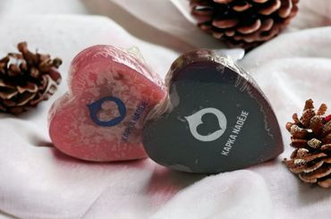 Voňavé mýdlo Botanicus