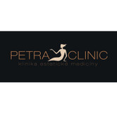 Petra Clinic