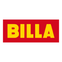 BILLA