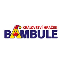 Hračkářství Bambule