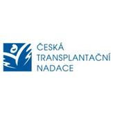 Česká transplantační nadace