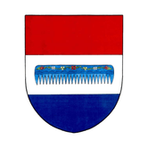 Obec Volduchy